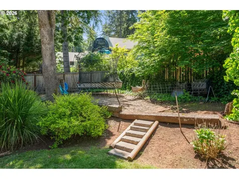 2696 Terrace View Drive Eugene OR 97405
