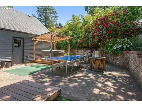 2696 Terrace View Drive Eugene OR 97405