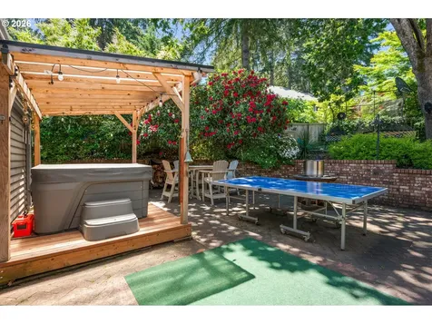 2696 Terrace View Drive Eugene OR 97405
