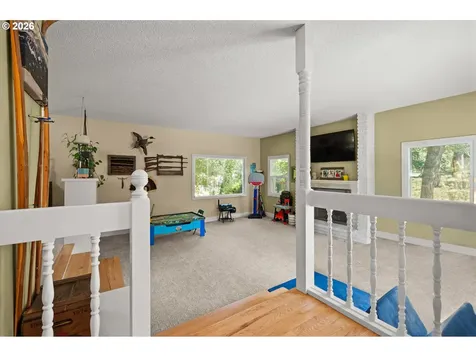 2696 Terrace View Drive Eugene OR 97405