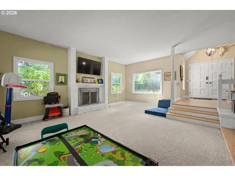 2696 Terrace View Drive Eugene OR 97405