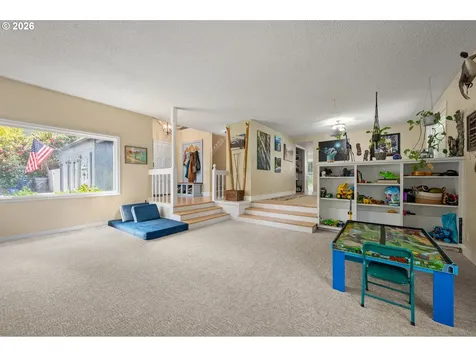 2696 Terrace View Drive Eugene OR 97405