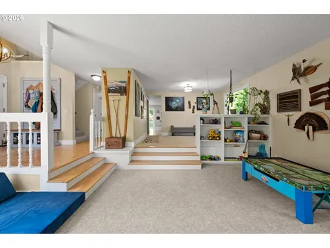 2696 Terrace View Drive Eugene OR 97405