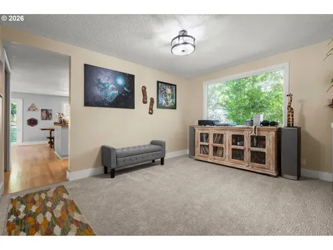 2696 Terrace View Drive Eugene OR 97405