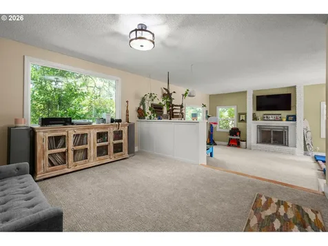 2696 Terrace View Drive Eugene OR 97405