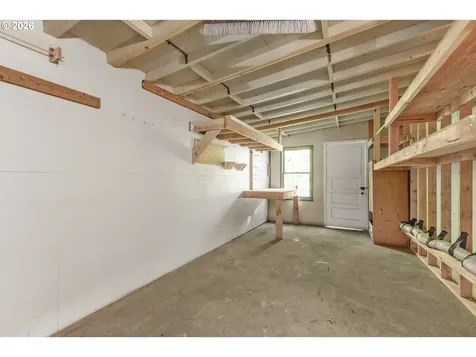 5923 SE Franklin Street Portland OR 97206