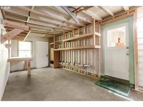 5923 SE Franklin Street Portland OR 97206