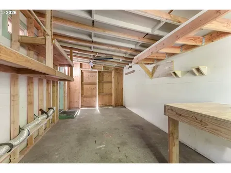 5923 SE Franklin Street Portland OR 97206