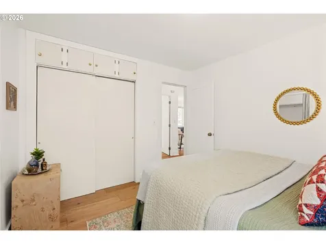 5923 SE Franklin Street Portland OR 97206