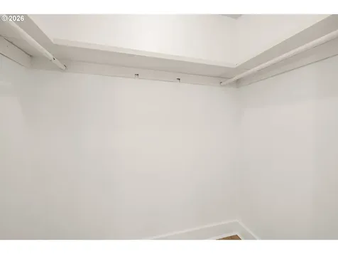 5923 SE Franklin Street Portland OR 97206