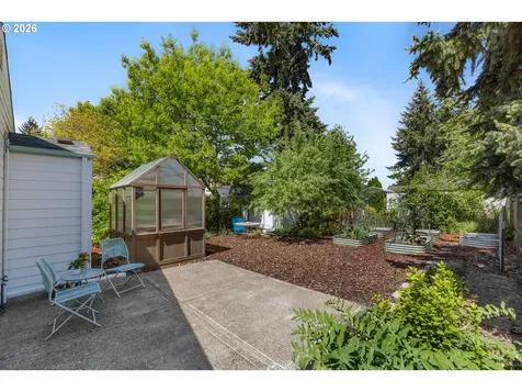 5923 SE Franklin Street Portland OR 97206
