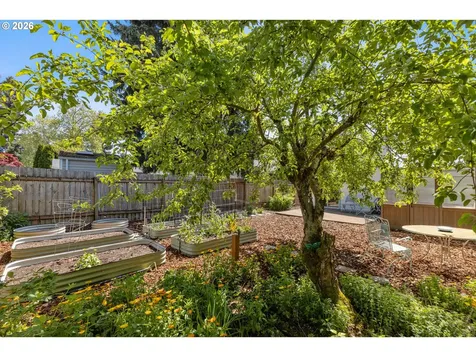 5923 SE Franklin Street Portland OR 97206