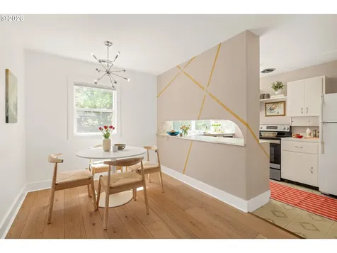 5923 SE Franklin Street Portland OR 97206