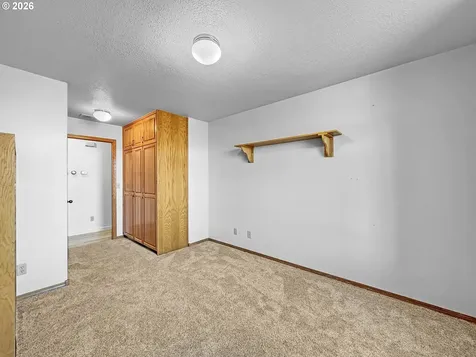 137 Foothill Drive Baker City OR 97814