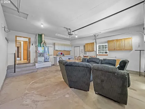 137 Foothill Drive Baker City OR 97814