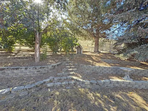 137 Foothill Drive Baker City OR 97814