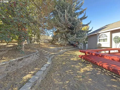 137 Foothill Drive Baker City OR 97814