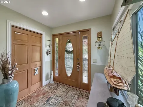 6931 Oakwood Court Brookings OR 97415