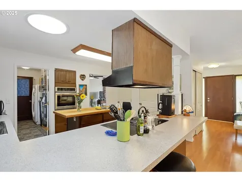 825 Maple Drive Goldendale WA 98620