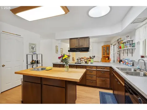 825 Maple Drive Goldendale WA 98620