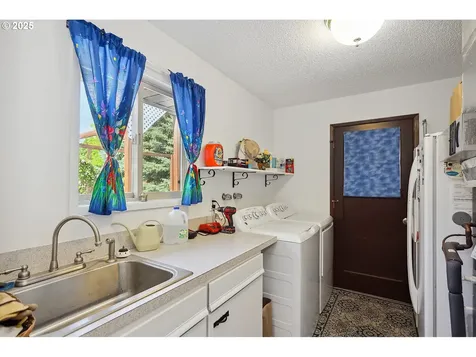 825 Maple Drive Goldendale WA 98620