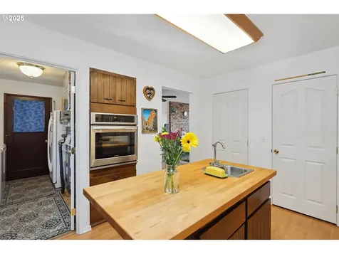825 Maple Drive Goldendale WA 98620