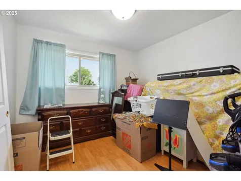 825 Maple Drive Goldendale WA 98620
