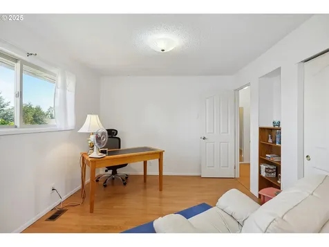 825 Maple Drive Goldendale WA 98620