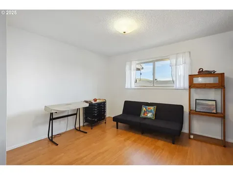 825 Maple Drive Goldendale WA 98620