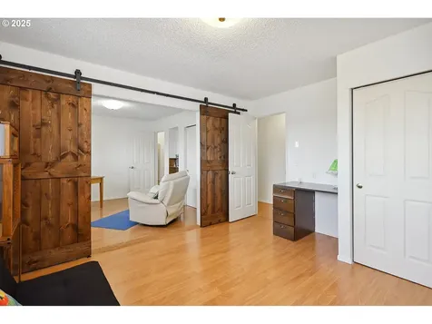825 Maple Drive Goldendale WA 98620