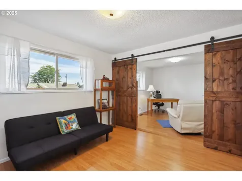 825 Maple Drive Goldendale WA 98620
