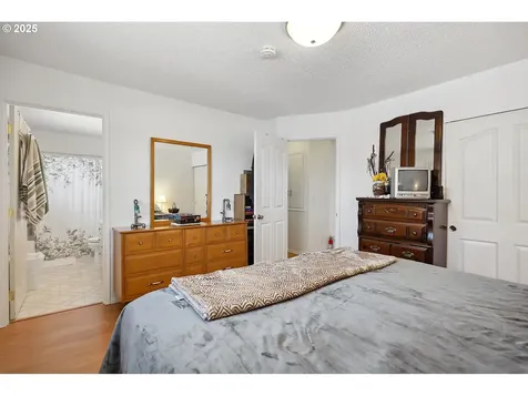 825 Maple Drive Goldendale WA 98620