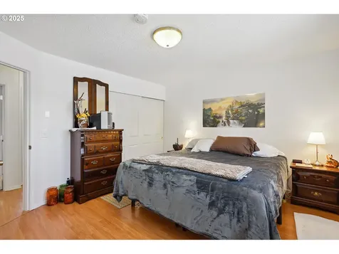 825 Maple Drive Goldendale WA 98620