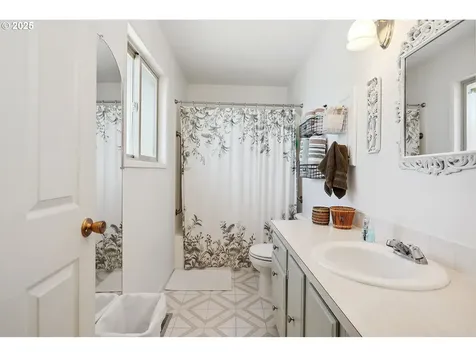 825 Maple Drive Goldendale WA 98620