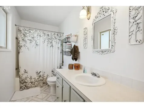 825 Maple Drive Goldendale WA 98620