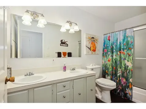 825 Maple Drive Goldendale WA 98620