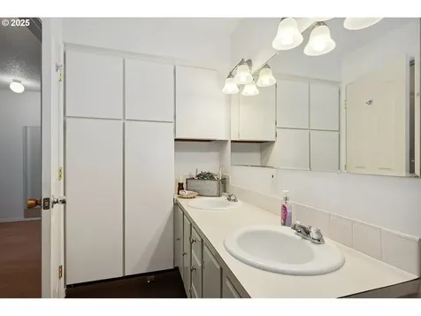 825 Maple Drive Goldendale WA 98620