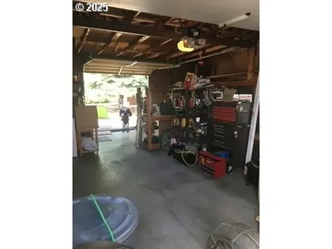 825 Maple Drive Goldendale WA 98620
