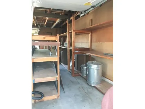 825 Maple Drive Goldendale WA 98620