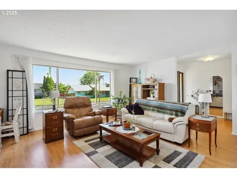 825 Maple Drive Goldendale WA 98620