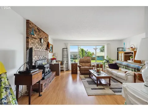 825 Maple Drive Goldendale WA 98620