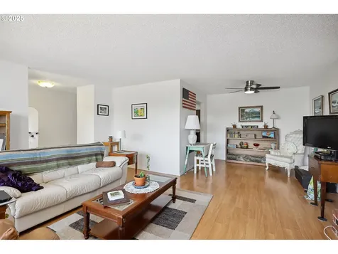 825 Maple Drive Goldendale WA 98620