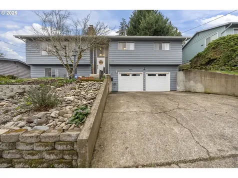 1470 Aerial Way SE Salem OR 97302