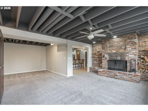 1470 Aerial Way SE Salem OR 97302