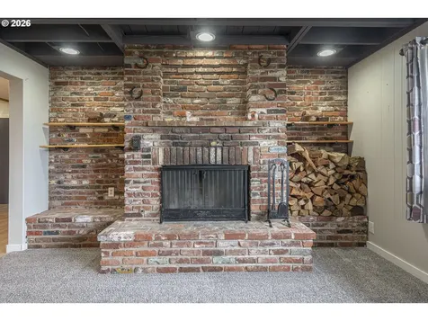 1470 Aerial Way SE Salem OR 97302