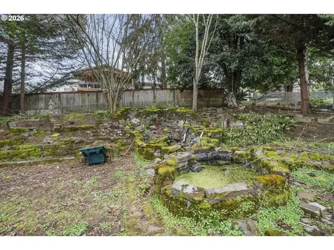 1470 Aerial Way SE Salem OR 97302