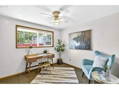 7806 N Washburne Avenue Portland OR 97217