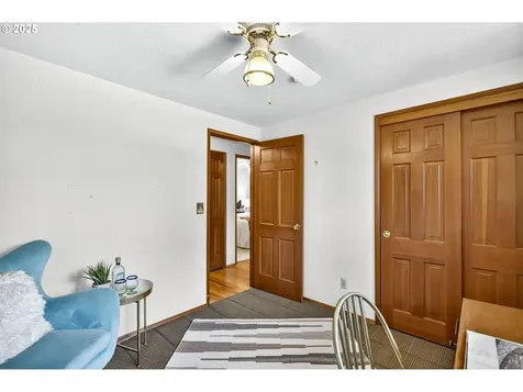 7806 N Washburne Avenue Portland OR 97217