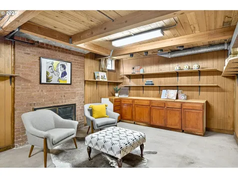 7806 N Washburne Avenue Portland OR 97217