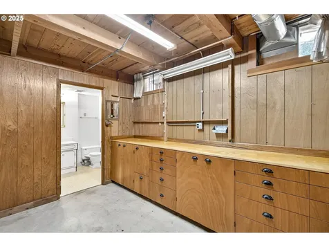 7806 N Washburne Avenue Portland OR 97217